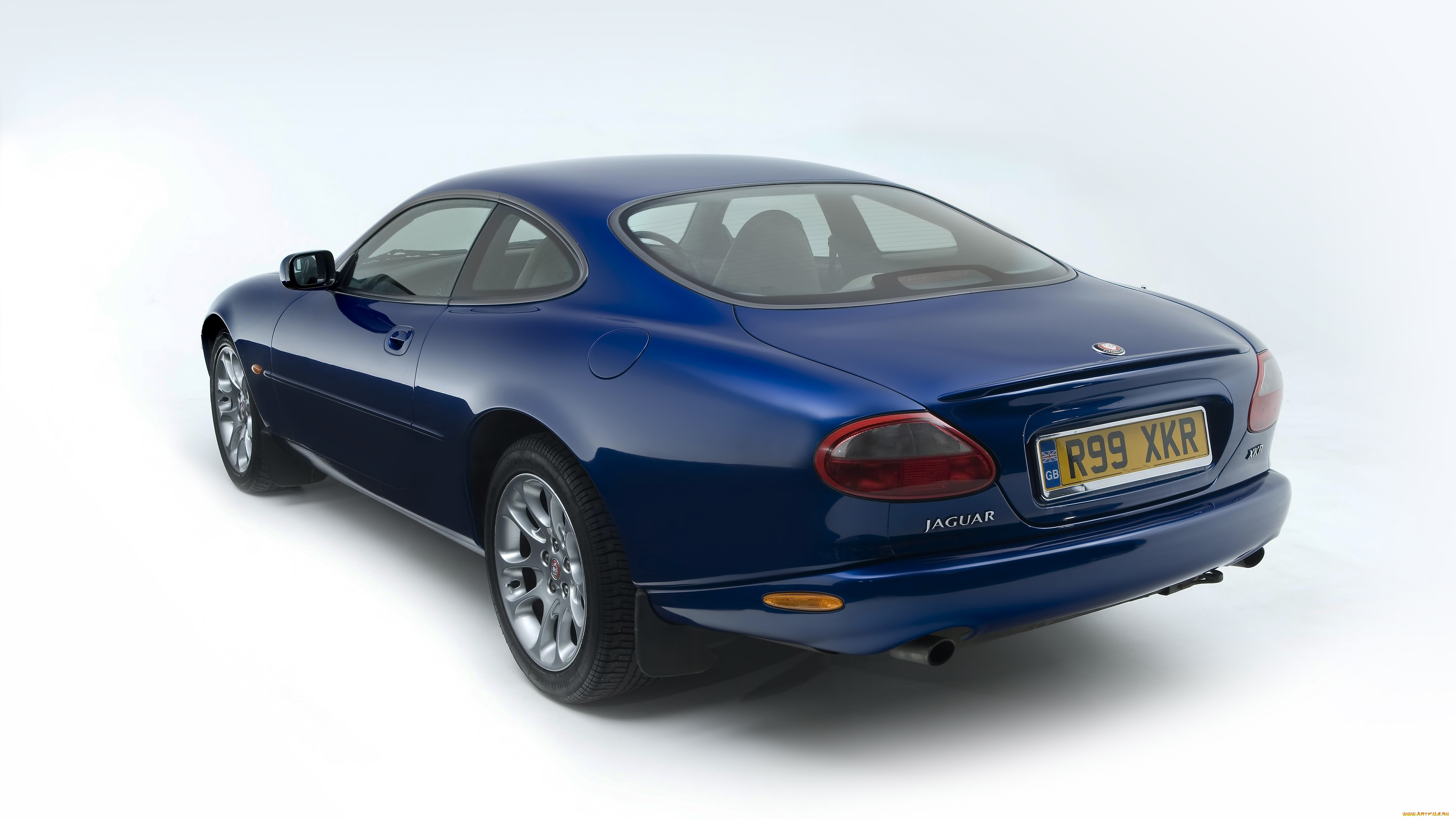 , jaguar